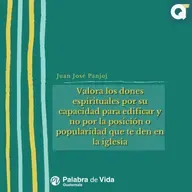 MIÉRCOLES 15-04-2026