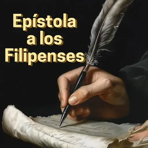 Felipenses 1. LUCHA CONTRA EL MALIGNO