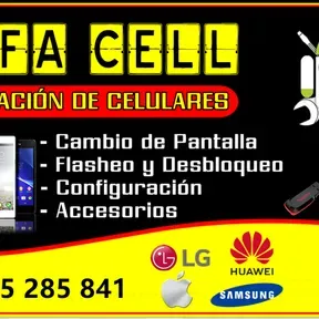 Rafa online radio