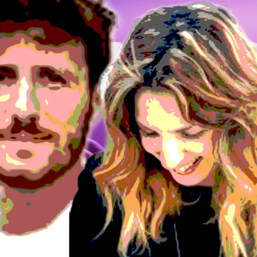 La cucina, l'arte e l'amore con Silvia Dicembre e Edoardo Cipollaro de il Posto