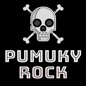 Pumuky Rock Radio
