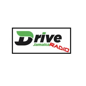 Drive Jamaica Radio