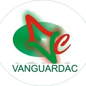 VANGUARDAC