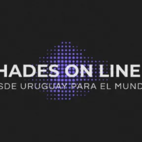 HADES FM