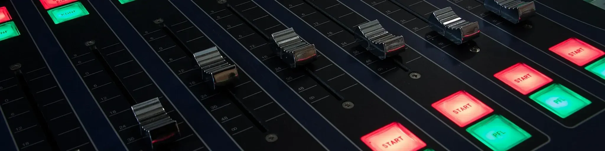 Radio la Biblia