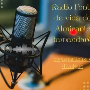 Radio Fonte de Vida