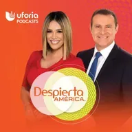 Espias en tu celular y la vulnerabilidad de tus datos