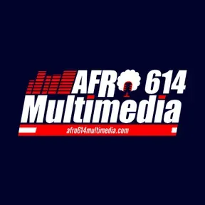 Afro614