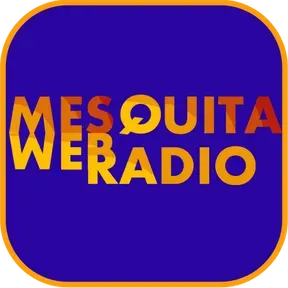 MESQUITA WEB RADIO