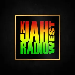 K-Jah West