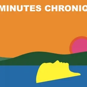 10 Minutes Chronique