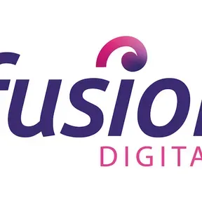 Fusión Digital