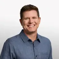 Jason Buechel, Whole Foods CEO/Worldwide Head, Amazon Grocery, Plus Kohl's CEO Shake-up, eCommerce's Rewiring, and Sears' Last Christmas