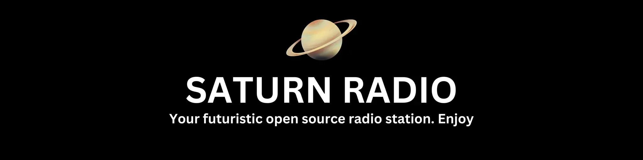 Saturn Radio
