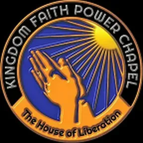 Kingdom Faith Radio