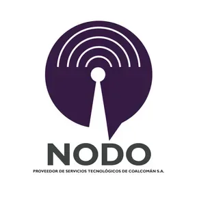 nododatos.net