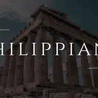 The Believer’s Identity and Resources