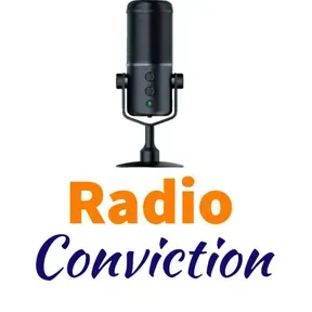 Radio Conviction