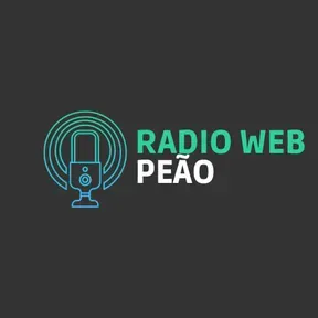 RÁDIO PEÃO WEB