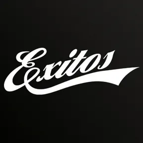 Exitos 931 MCY