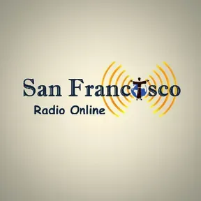 San Francisco Radio Online