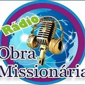radio obra missionaria