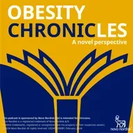 Building Bridges: Fostering Positive Dialogue About Adolescent Obesity | Obesity Chronicles