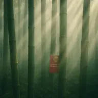 o que causou a Peste Negra? Londres x Londinium, o complô mundial dos bambus,