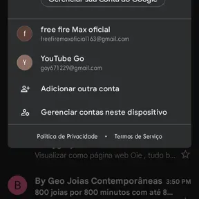 CORINGA157