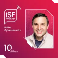 348: Alex Bovee – Identity in the Age of Agentic AI