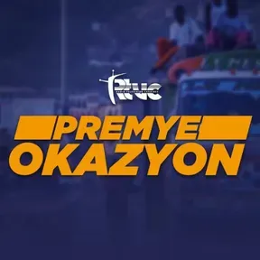 Premye Okazyon