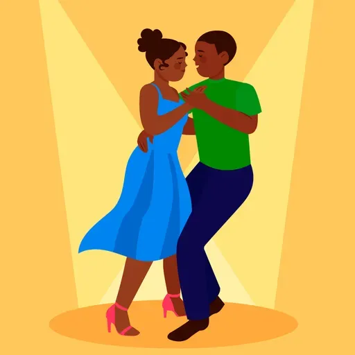 Rasec Salsa con Merengue Podcast.mp3