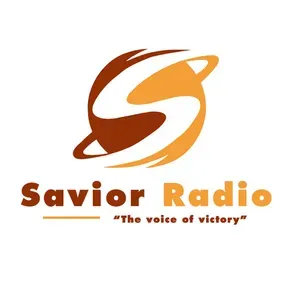 Savior Radio