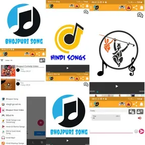 Bhojpuri Site