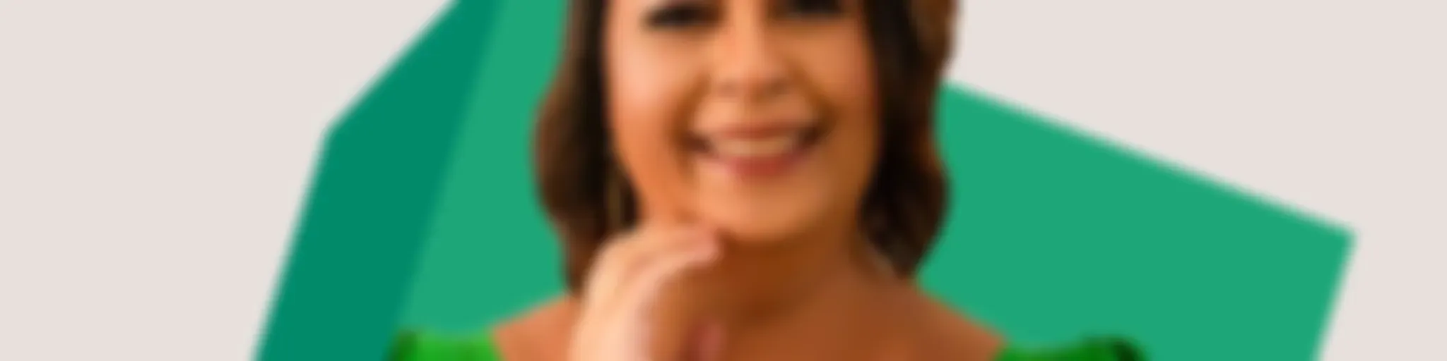 Meu Filho na Escola - Juliana Santos