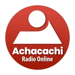 Achacachi Radio