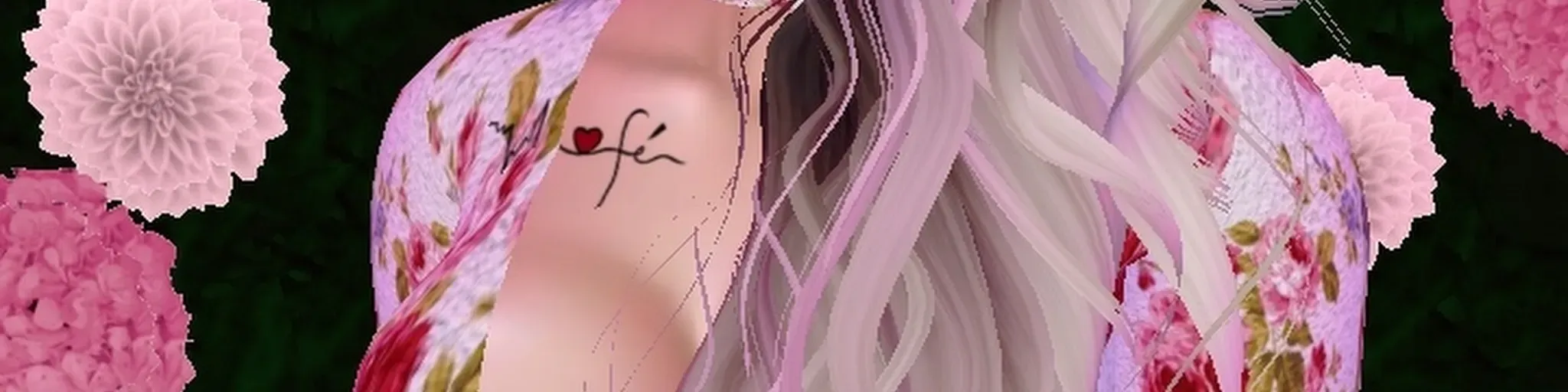 KeyseSz