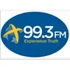 KTIA-FM 99.3