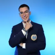 Agéndate Todo - Jorge Torres