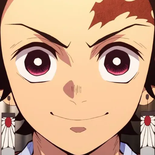 101 Demon Slayer Secrets You Didn't Know!