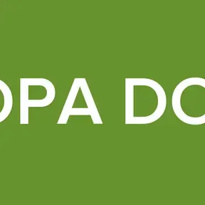 TROPA DO NL