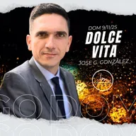 Dolce Vita | Jose G. González | IBN Ourense
