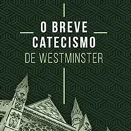 VENHA O TEU REINO