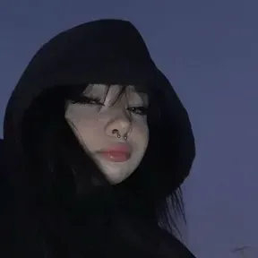 FznPMyt o Mehor