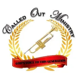 Called Out Internet Radio