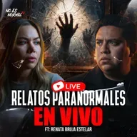 LECTURA DE TAROT EN VIVO | POSESIONES, CONSTELACIONES Y DESDOBLAMIENTOS