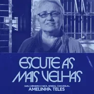 Amelinha Teles
