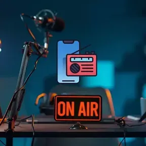 Emisora Cristiana Radio Vida IPUC