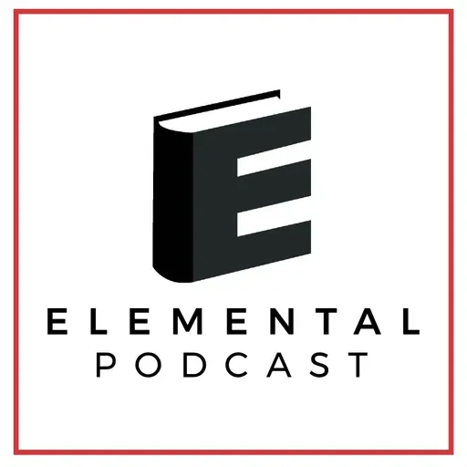 9 Años de Elemental Podcast: Lo que nadie ve detrás del micrófono