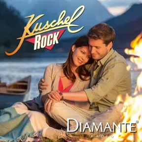 Kuschel Rock